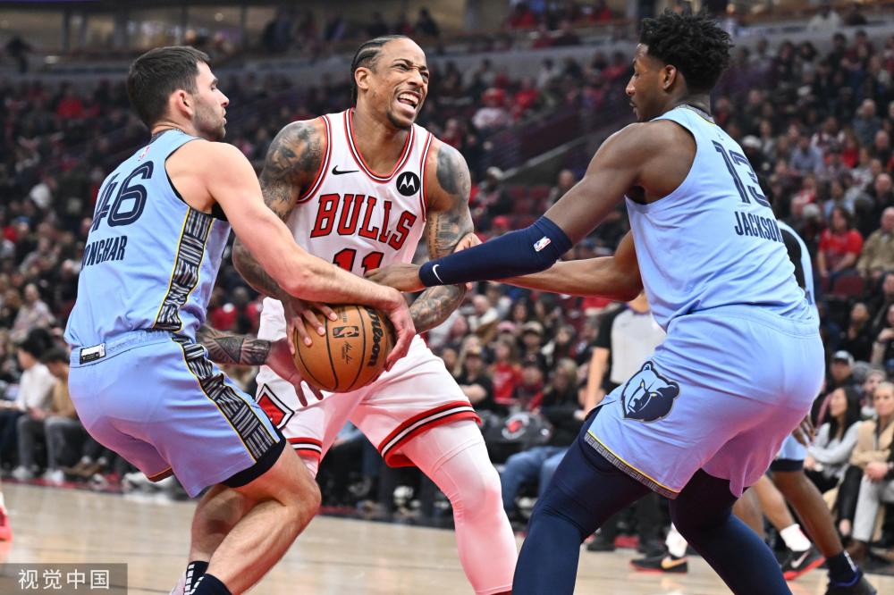 阶段被淘汰 阶段被淘汰