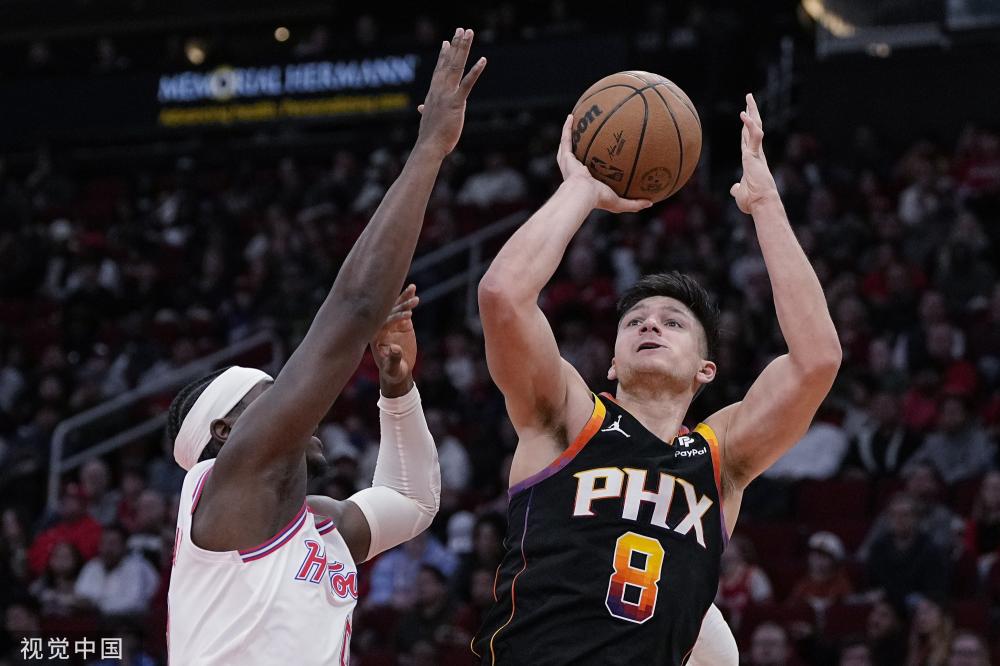 缺一不可 缺一不可