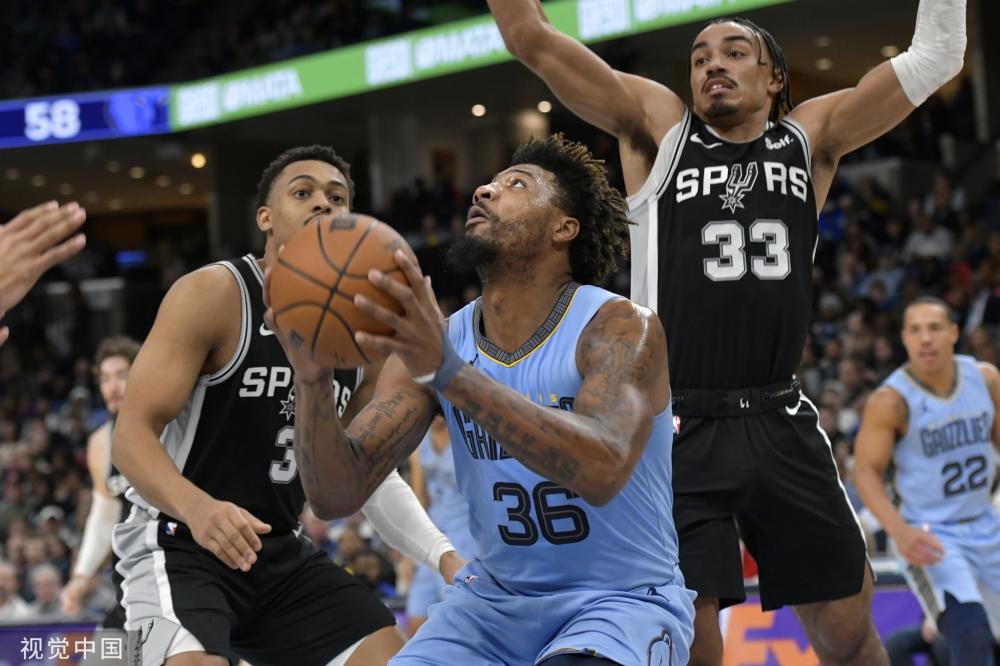 女子游泳队 女子游泳队