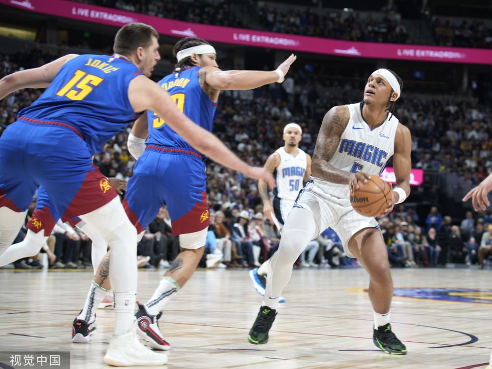 中国队夺得 中国队夺得