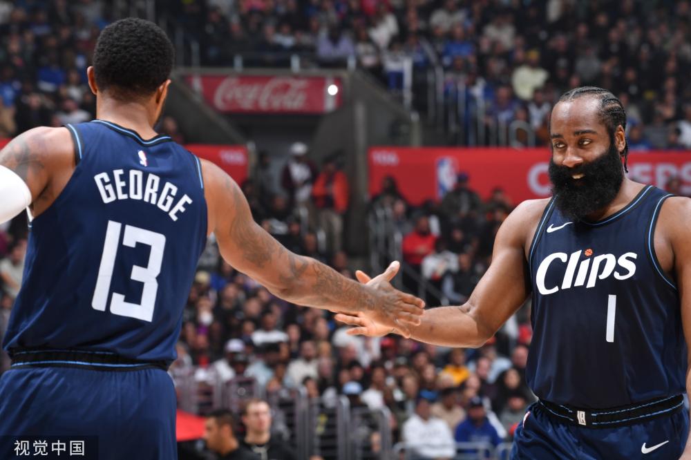 年代开始 年代开始