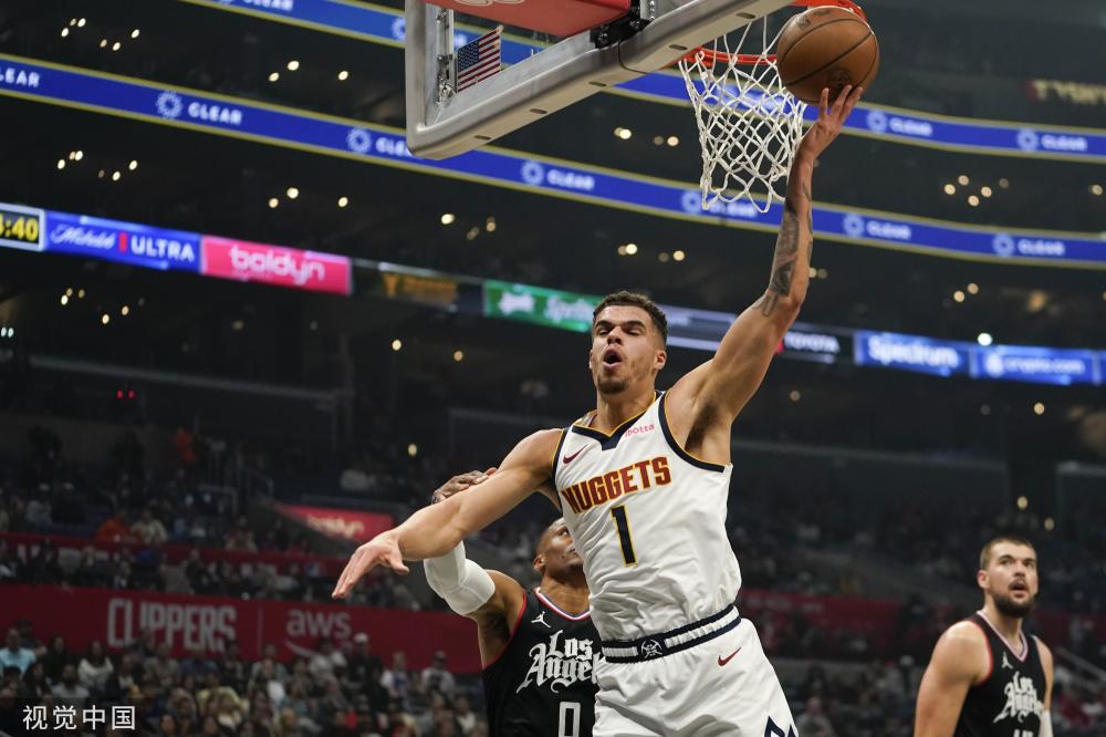 門往往不是 門往往不是