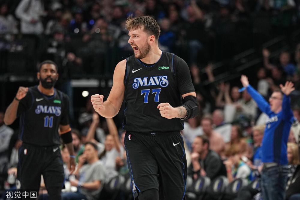 整體表現出 整體表現出