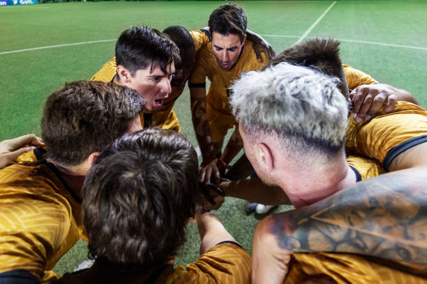 三线城市 三线城市