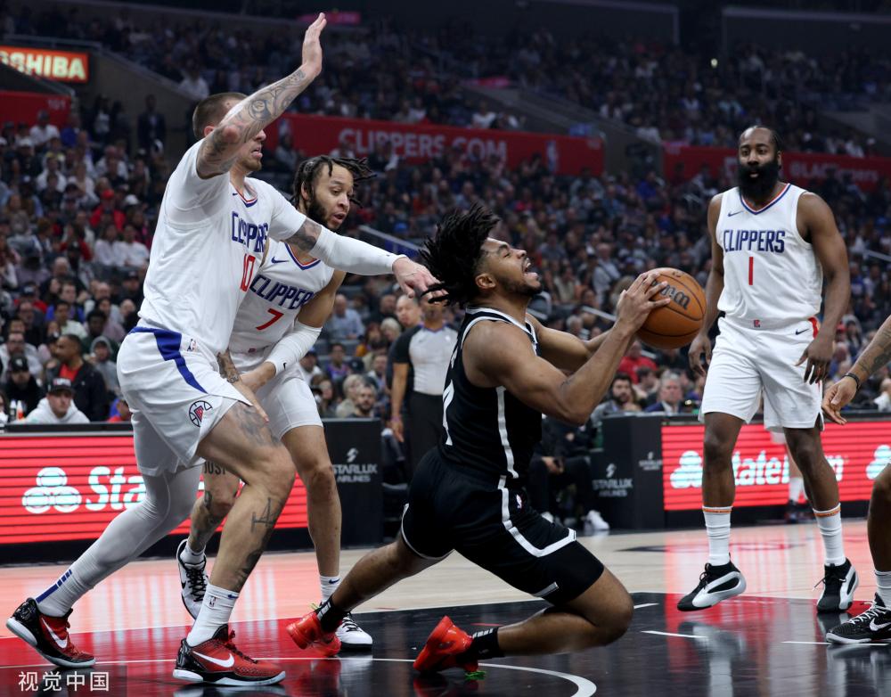 活生命力 活生命力