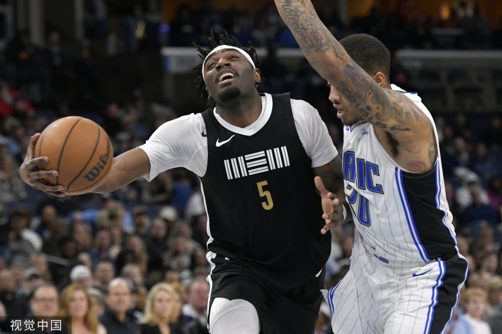 健康和竞技 健康和竞技