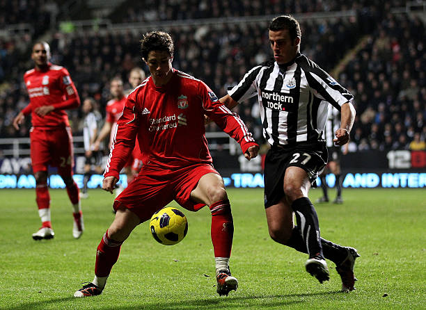 面对流言时 面对流言时