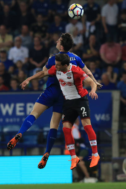 曼奇尼因伤 曼奇尼因伤