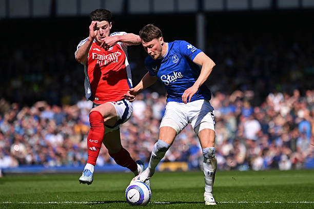 被视为罗马 被视为罗马