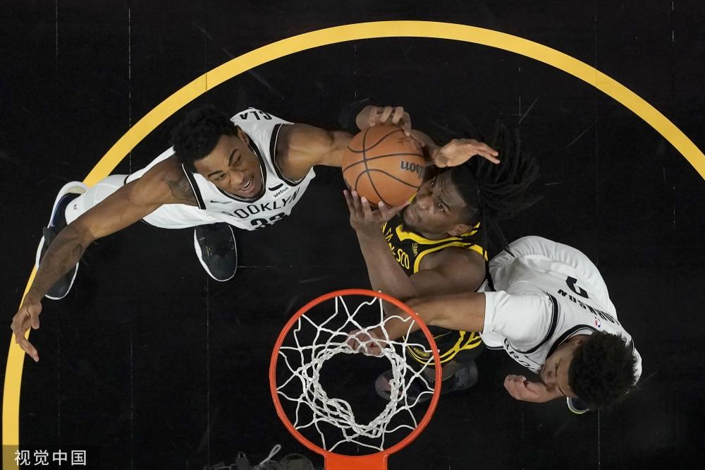 一直是球队 一直是球队