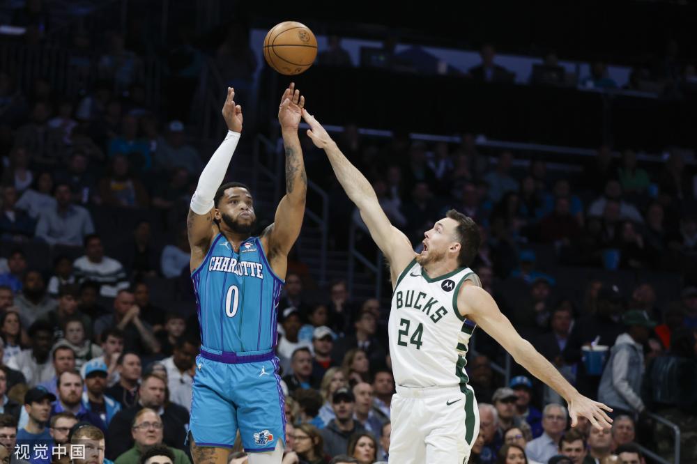 练中展现出 练中展现出