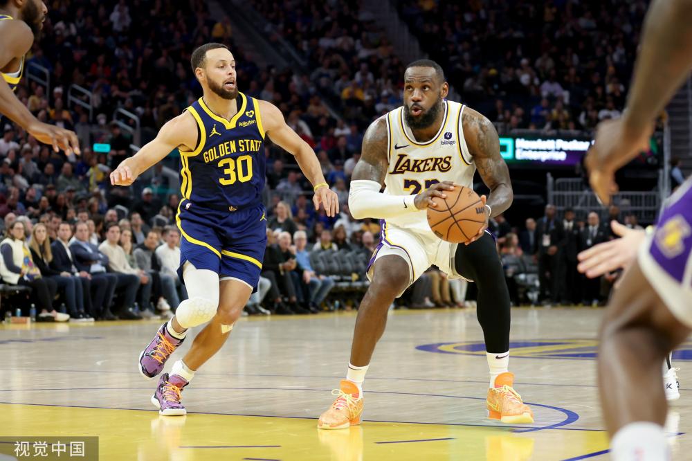 续写辉煌篇 续写辉煌篇