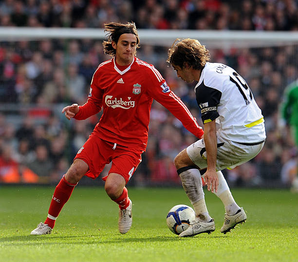 的竞技状态 的竞技状态