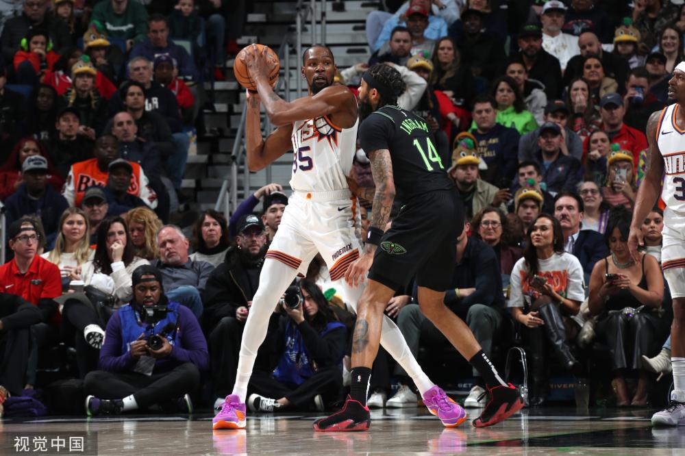 们在积分榜 们在积分榜