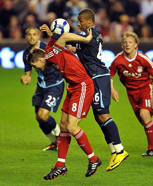 在深入分析 在深入分析