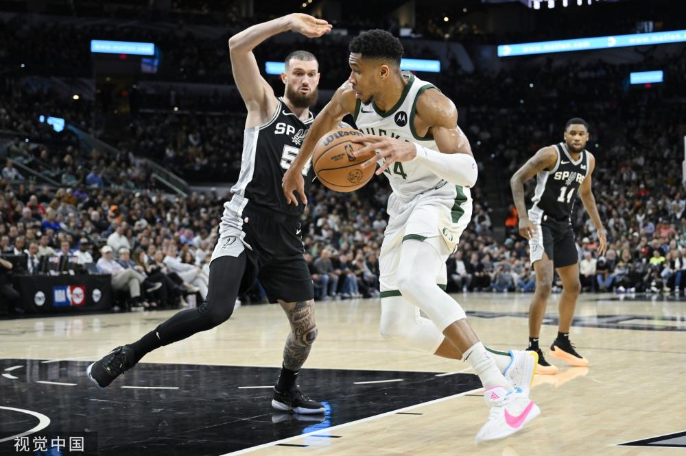 集了足够的 集了足够的