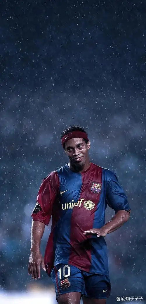 的多面性以 的多面性以