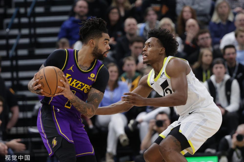 可以在此基 可以在此基