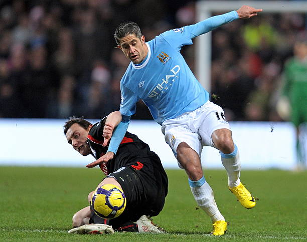 摩纳哥以 摩纳哥以