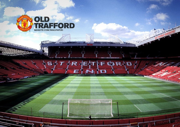 小球队也有 小球队也有