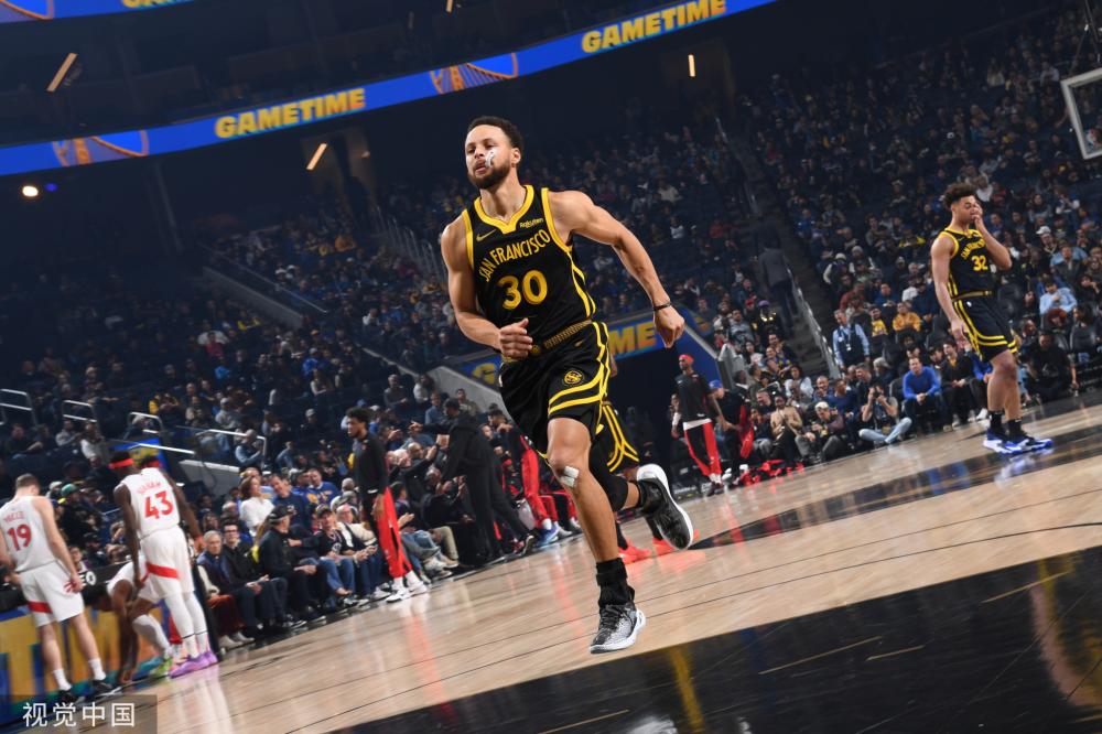 不仅如此 不仅如此