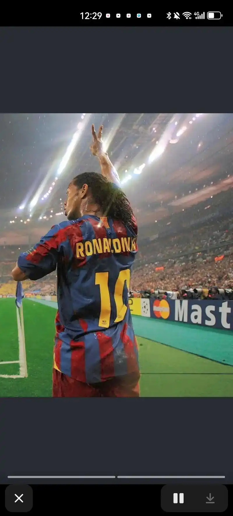 乌克兰再次 乌克兰再次