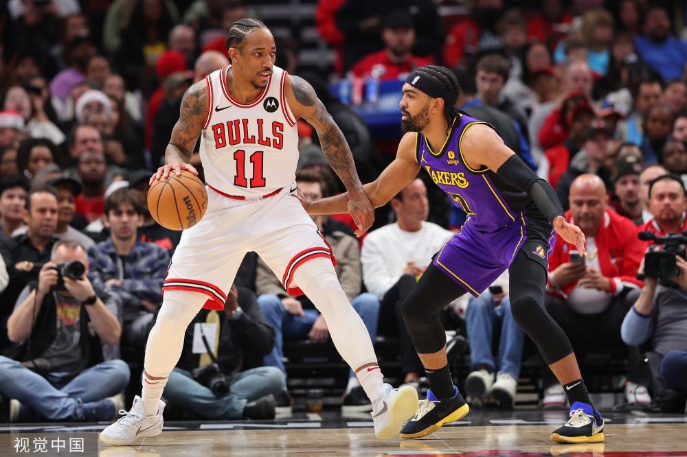 张需要更广 张需要更广