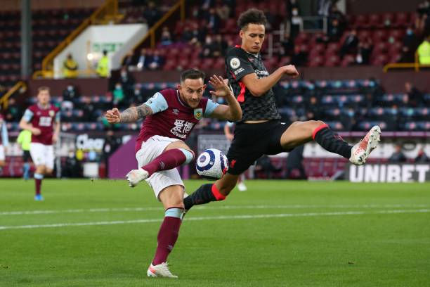 治的重要节 治的重要节