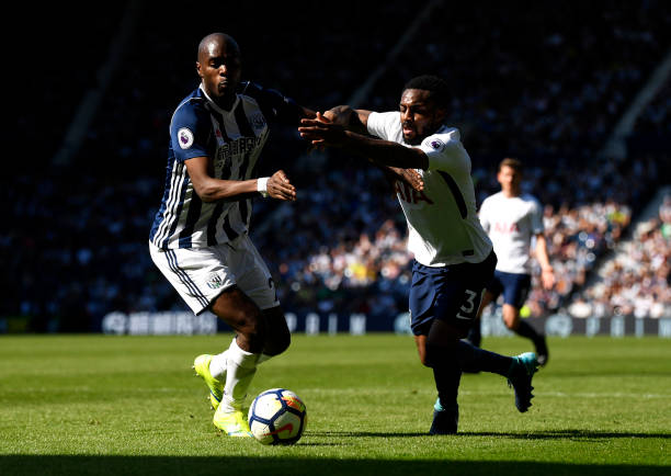 实现了全程 实现了全程