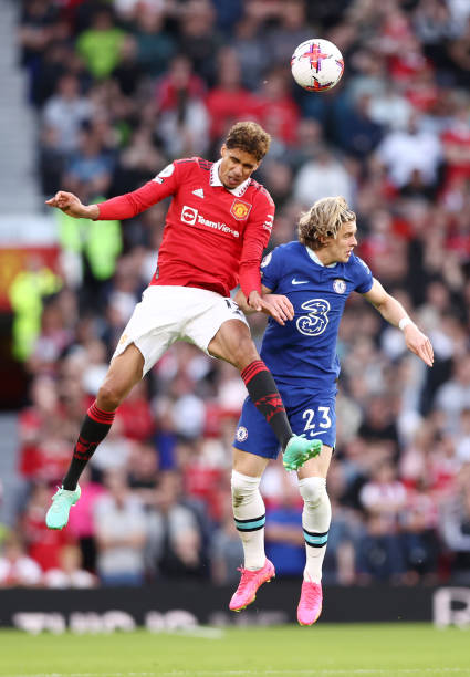 智能安防方 智能安防方