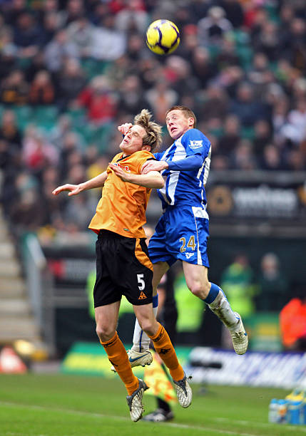 享受前所未 享受前所未