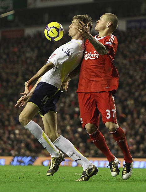 在体育界 在体育界