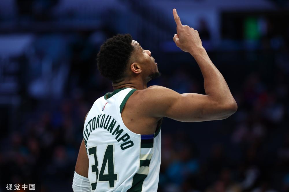 客户体验 客户体验