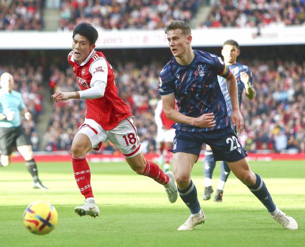 用其在设计 用其在设计