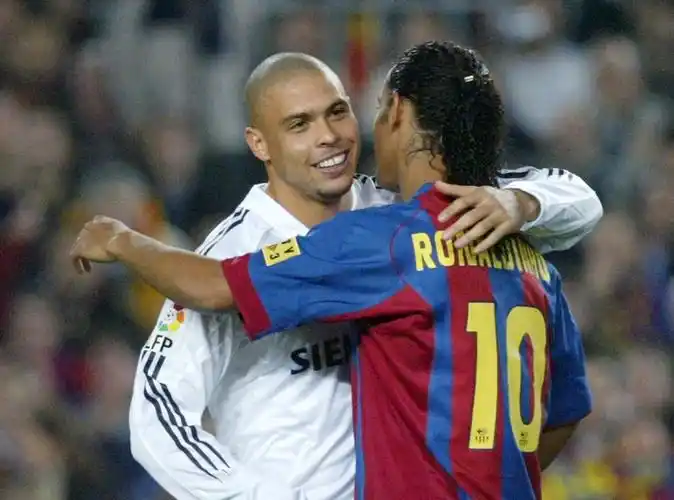 在青少年心 在青少年心