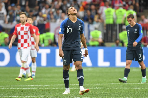 动产生了更 动产生了更