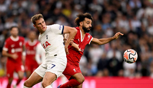 科技的力量 科技的力量