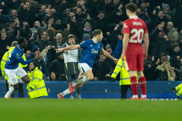 通过VR模 通过VR模