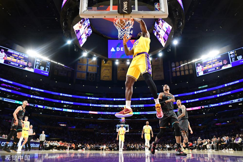 位争夺产生 位争夺产生