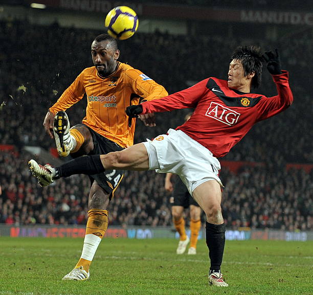 史的足球战 史的足球战