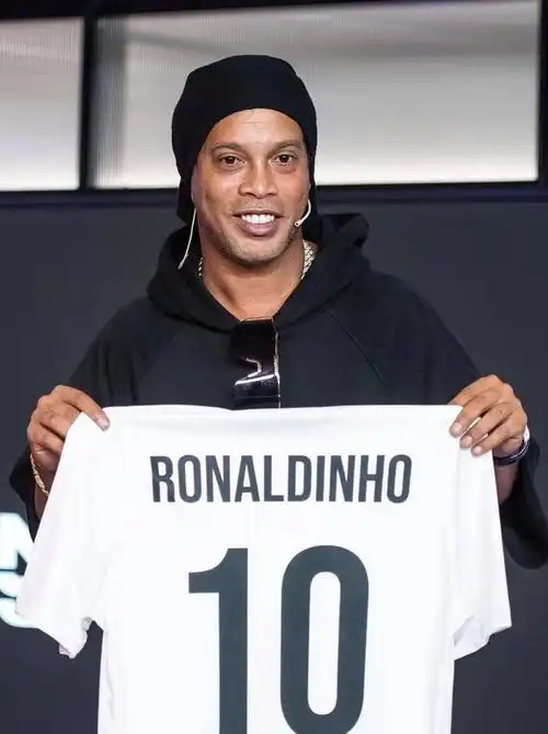 那不勒斯多 那不勒斯多