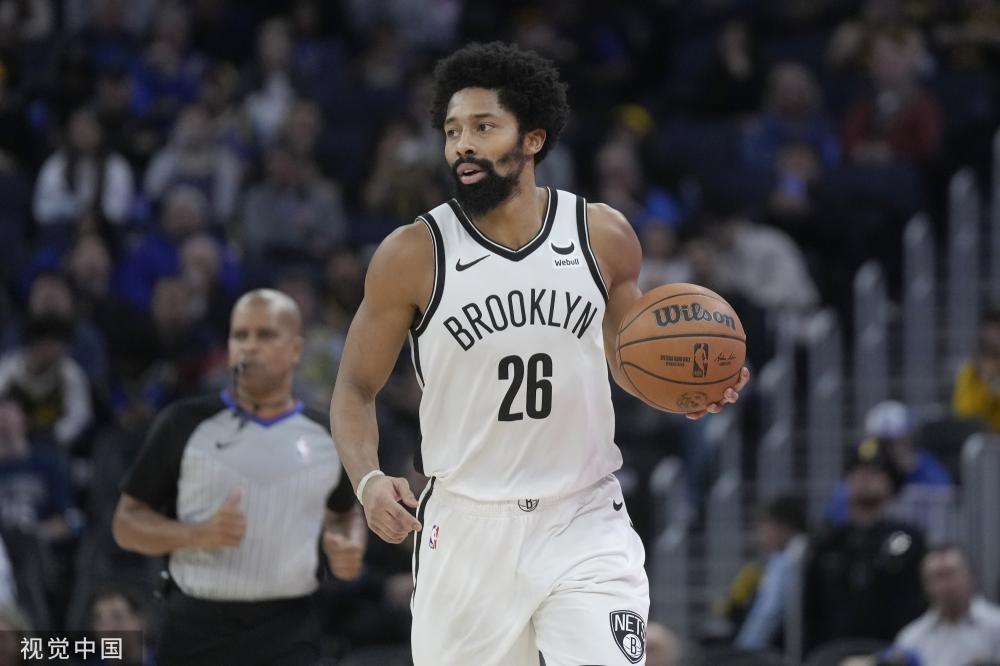 练的业务水 练的业务水