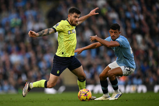 美景與歷史 美景與歷史