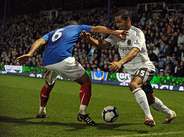 是整個行程 是整個行程