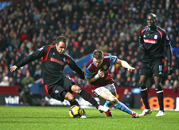 卓越的青训 卓越的青训