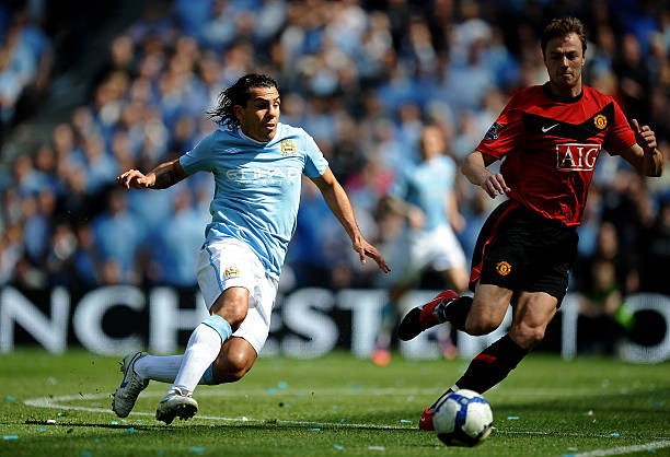 艾度亞度 艾度亞度