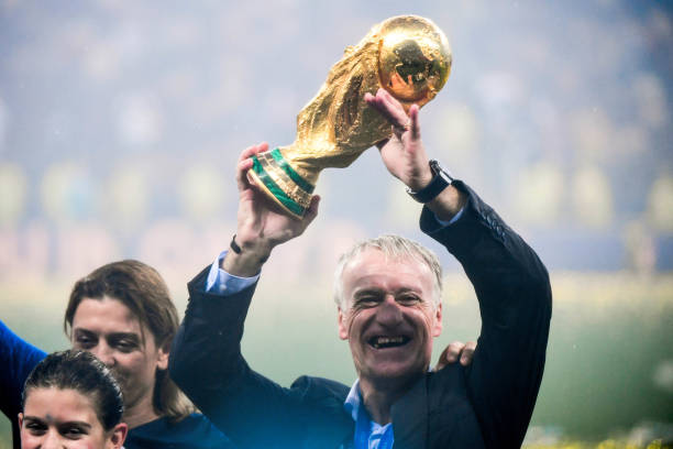 產生實質性 產生實質性