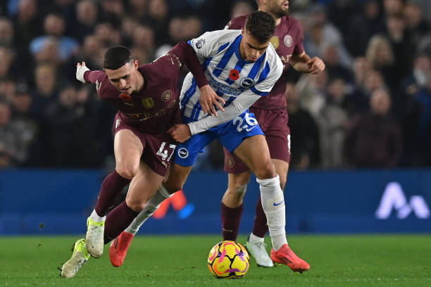 支成熟球隊 支成熟球隊