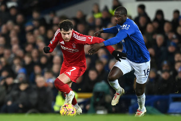 传授经验的 传授经验的