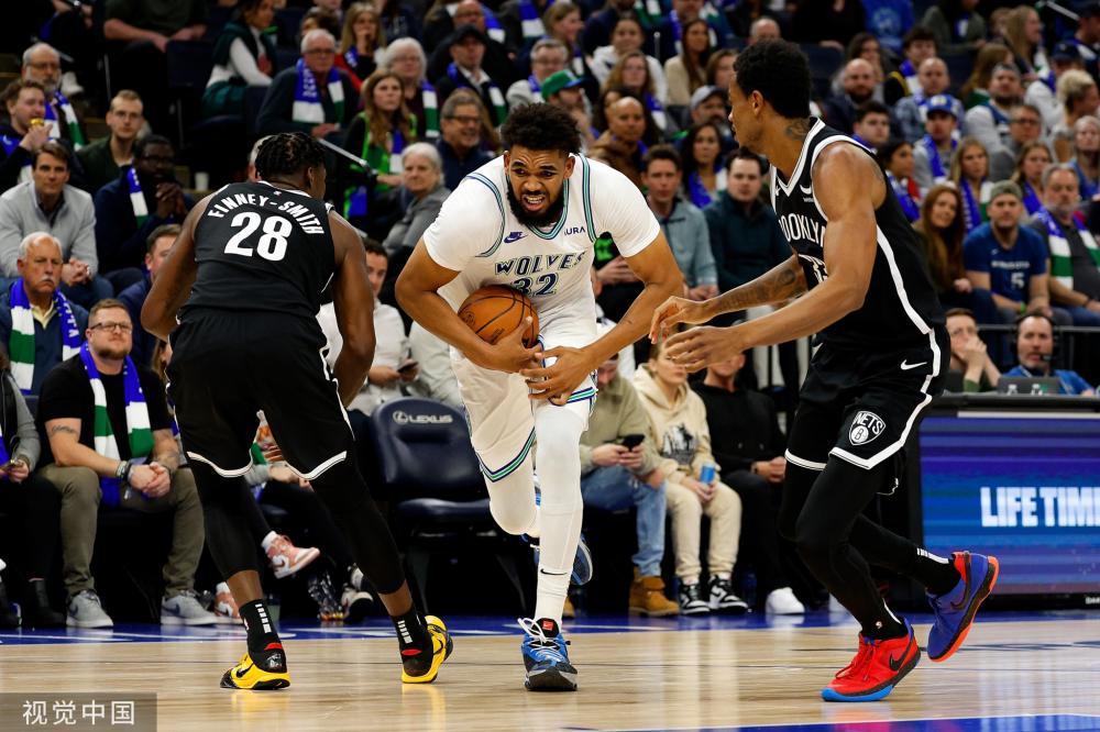 菲利克斯不 菲利克斯不